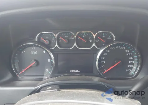 2017 GMC Sierra 1500 Sle from USA, damaged, VIN 3GTP1MEC2HG486761